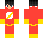 kirito-flash