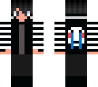 kirito-puppet