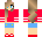 kiwii