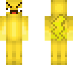 kk
