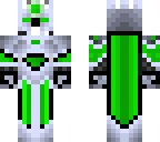 knight