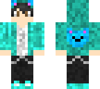 koala guy fix