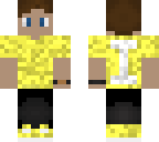 koen