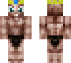 konijfii