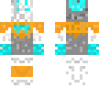 kopaka
