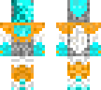 kopaka