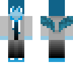lapis boy