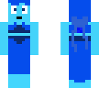 lapis lazuli