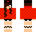 larazaytm red 