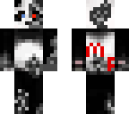 laserpanda