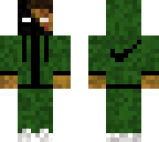 len zijn skin 2
