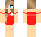 lifeguard aries