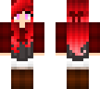 lina