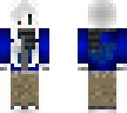 link