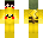 linkplayz skin