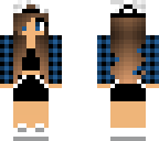 lol had to edit again xd