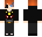 lol undertale sans boy