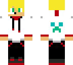 lucas