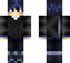 lucas ist cool