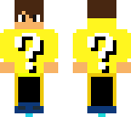 luckydudedrew