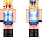lucy heartfilia