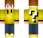 luky_lacky
