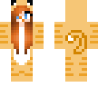 m baby skin