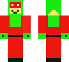 macmaster