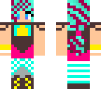 maddie hatter dragon games
