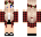 made into a steve