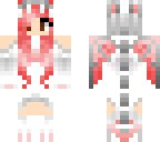 madzand minecraft special