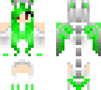 madzand minecraft special