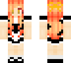 maid
