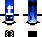 maid