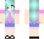 main skin outfit 2