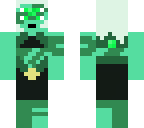 malachite