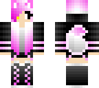 mangle