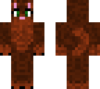 maplespot