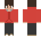 marco diaz