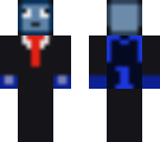 marcostick-o