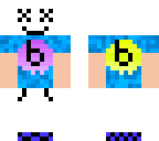 marshmello dj
