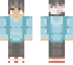 max flower crown