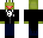 mayro's skin_1