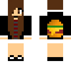 mcburger