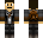 mclotr edited v2