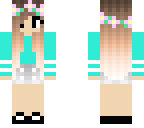 mclune