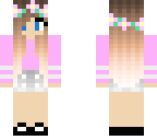 mclunniepunnie