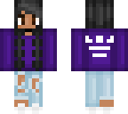 me 2 edit
