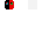 memes