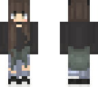 merp
